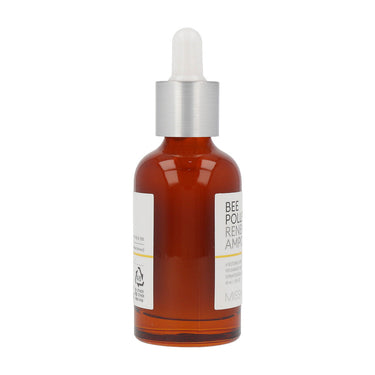 MISSHA Bee Pollen Renew Ampouler 40ml