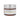 MISSHA Bee Pollen Renew Cream 50ml