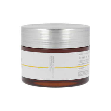 MISSHA Bee Pollen Renew Cream 50ml