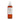 MISSHA Bee Pollen Renew Treatment 150ml
