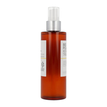 MISSHA Bee Pollen Renew Treatment 150ml