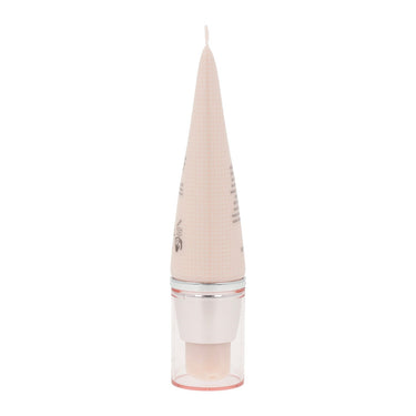 MISSHA M BB Boomer 40ml