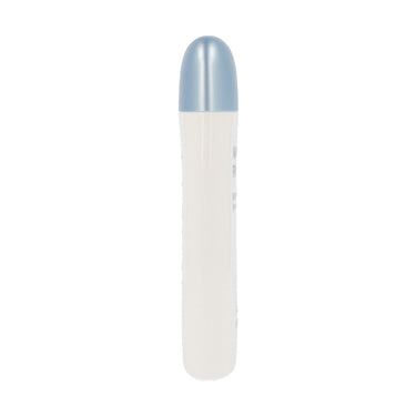 MISSHA All Around Safe Block Waterproof Sun Milk SPF 50+ PA+++ 70ml