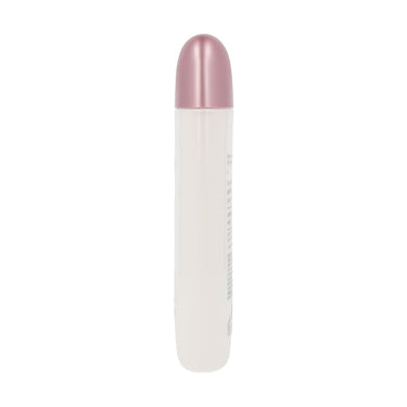 MISSHA All Around Safe Block Soft Finish Sun Milk SPF50+ PA+++ 70ml