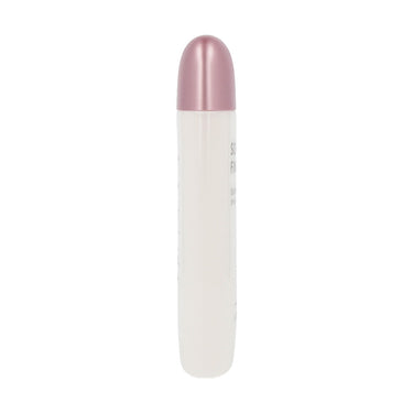 MISSHA All Around Safe Block Soft Finish Sun Milk SPF50+ PA+++ 70ml