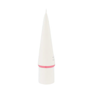 MISSHA All Around Safe Block Essence Sun SPF45 PA+++ 50ml