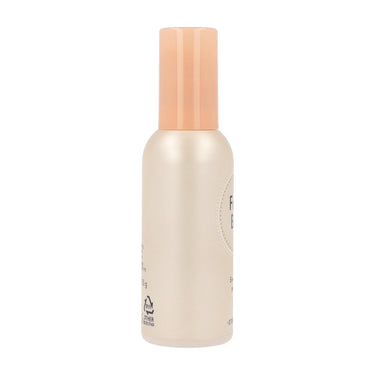 ETUDE Face Blur SPF33 PA++ 35g