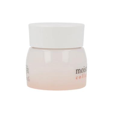 ETUDE Moistfull Collagen Eye Cream 28ml