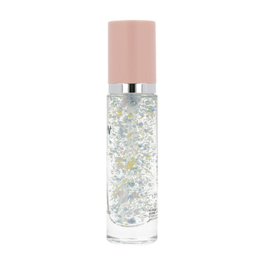 ETUDE Glow On Base 30ml #01 Hydra