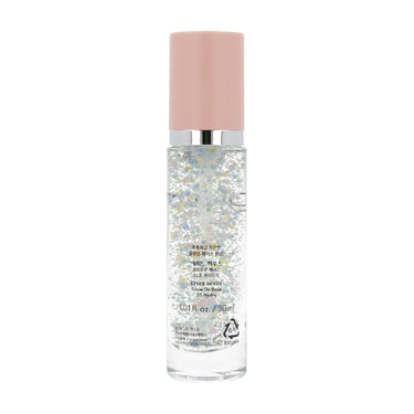 ETUDE Glow On Base 30ml #01 Hydra
