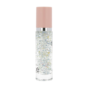 ETUDE Glow On Base 30ml #01 Hydra