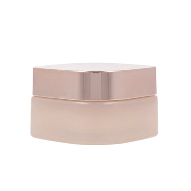 MISSHA Glow Skin Balm 50ml