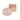 MISSHA Glow Skin Balm 50ml