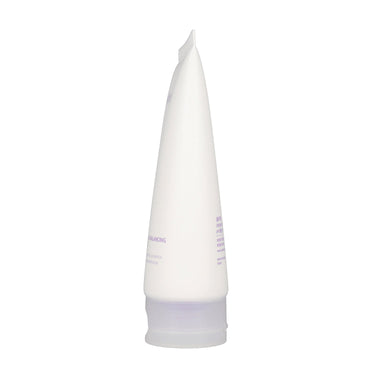 celimax Derma Nature Relief Madecica pH Balancing Foam Cleansing 150ml