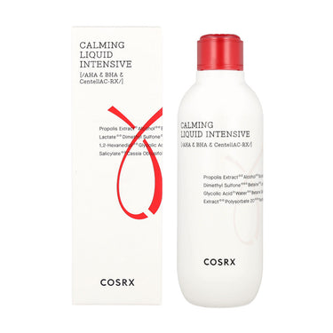 COSRX AC Collection Calming Liquid Intensive 125ml