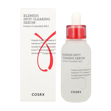 COSRX AC Collection Blemish Spot Clearing Serum 40ml