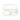 COSRX Hydrium Moisture Power Enriched Cream 50ml