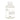 COSRX Pure Fit Cica Toner 150ml