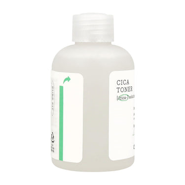 COSRX Pure Fit Cica Toner 150ml