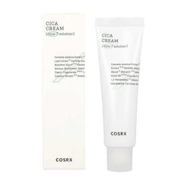 COSRX Pure Fit Cica Cream 50ml