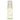 primera Free & Free Soft Foam 150ml
