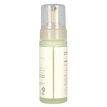 primera Free & Free Soft Foam 150ml