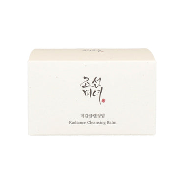 Beauty of Joseon Radiance Cleansing Balm 100ml