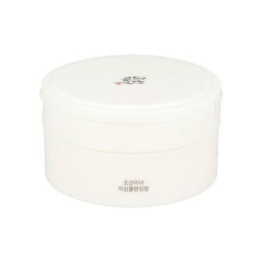 Beauty of Joseon Radiance Cleansing Balm 100ml