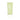 MEDIHEAL Teatree Soothing Sun Cream SPF50+ PA++++ 50ml