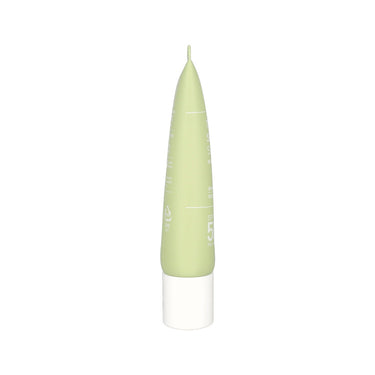 MEDIHEAL Teatree Soothing Sun Cream SPF50+ PA++++ 50ml