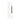 rom&nd Han All Lash Serum 8ml