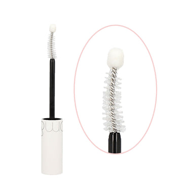 rom&nd Han All Lash Serum 8ml