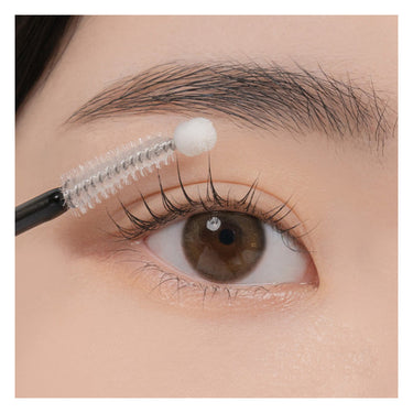 rom&nd Han All Lash Serum 8ml