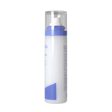 AESTURA AtoBarrier365 Cream Mist 120ml