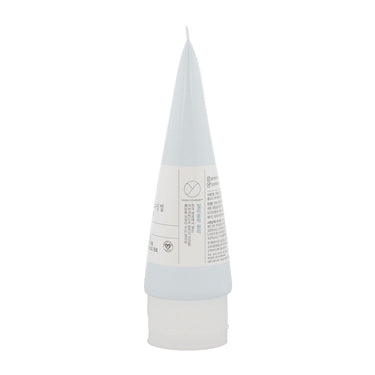 ILLIYOON Ceramide Ato Soothing Gel 175ml