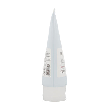 ILLIYOON Ceramide Ato Soothing Gel 175ml