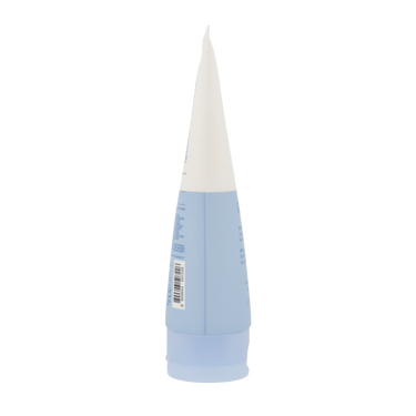MISSHA Super Aqua Ultra Hyalron Foaming 200ml