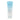 MISSHA Super Aqua 10 Hyaluronic Acid Ultra Hyalron Peeling Gel 100ml
