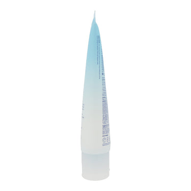 MISSHA Super Aqua 10 Hyaluronic Acid Ultra Hyalron Peeling Gel 100ml