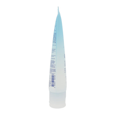 MISSHA Super Aqua 10 Hyaluronic Acid Ultra Hyalron Peeling Gel 100ml