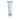 A'PIEU Madecassoside Moisture Gel Cream 50ml