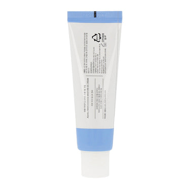 A'PIEU Madecassoside Moisture Gel Cream 50ml