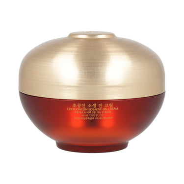 MISSHA Chogongjin Sosaeng Jin Cream 60ml