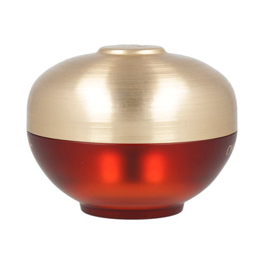 MISSHA Chogongjin Sosaeng Jin Cream 60ml