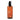 MISSHA Super Off Cleansing Oil Blackhead Off 305ml