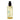 MISSHA Super Off Cleansing Oil Dryness Off 305ml