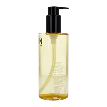 MISSHA Super Off Cleansing Oil Dryness Off 305ml