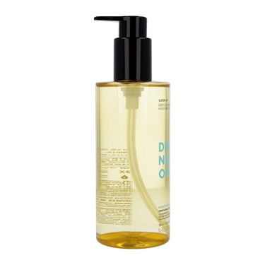 MISSHA Super Off Cleansing Oil Dryness Off 305ml