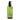MISSHA Super Off Cleansing Oil Dust Off 305ml