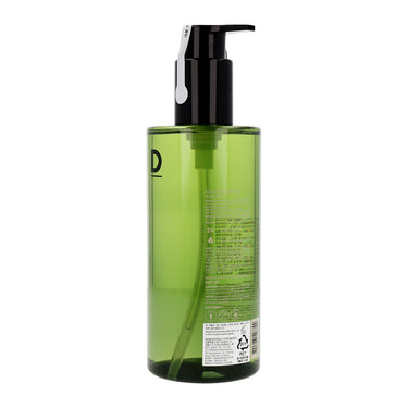 MISSHA Super Off Cleansing Oil Dust Off 305ml